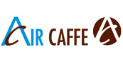 Air Caffe אייר קפה איירפורט סיטי