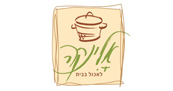 אלינקה