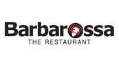 ברברוסה The Restaurant