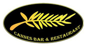 קאן Cannes Club