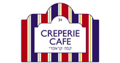 קרפרי קפה