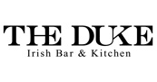 פאב הדיוק Duke Pub