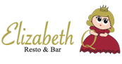 ElizabethQ בר מסעדה