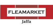 פלי מרקט Fleamarket