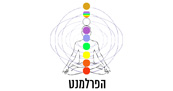 הפרלמנט