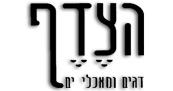 הצדף