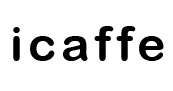 איי קפה icaffe