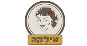 אילקה בר