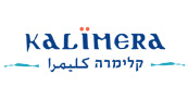 קלימרה