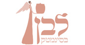 מסעדת לבן בסינמטק