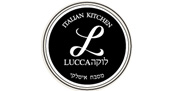 לוקה Lucca