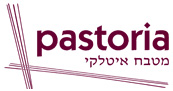 פסטוריה Pastoria