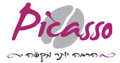 פיקאסו Picasso