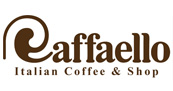 רפאלו