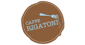 קפה ריגטוני Caffe Rigatoni