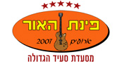 סעיד