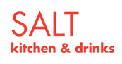 סולט SALT