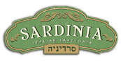 סרדיניה Sardinia