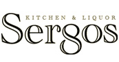 סרגוס Sergos