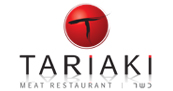 טריאקי Tariaki