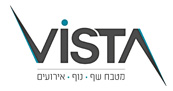 Vista ויסטה