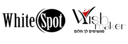 ווייט ספוט White Spot