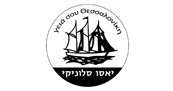 יאסו סלוניקי פלורנטין