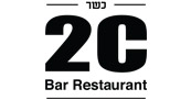 2C - מסעדה לאירועים