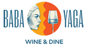 באבא יאגה Baba Yaga - מסעדה לאירועים