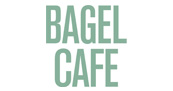 בייגל קפה ירושלים Bagel Cafe Jerusalem