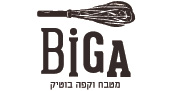ביגה חולון Biga - מסעדה לאירועים