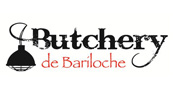 בוצ'רי דה ברילוצ'ה Butchery de Bariloche