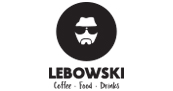 קפה לבובסקי Lebowski Cafe תל אביב
