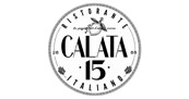 קלאטה 15 Calata הרצליה