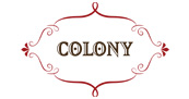 קולוני Colony