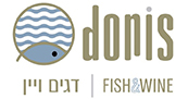 דוניס - מסעדה לאירועים