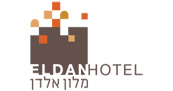מלון אלדן - מסעדה לאירועים