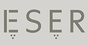 עשר | ESER - מסעדה לאירועים