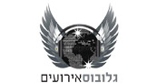 גלובוס אירועים Globus Events