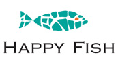הפי פיש Happy Fish