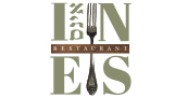 אינס | INES פתח תקווה - מסעדה לאירועים