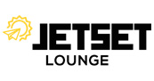 ג'טסט Jetset תל אביב - מסעדה לאירועים