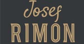 ג'וזף רימון Josef Rimon ירושלים - מסעדה לאירועים