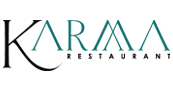 קארמה | KARMA חיפה - מסעדה לאירועים