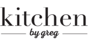 גרג קיטשן רמות - kitchen by greg ramot - מסעדה לאירועים