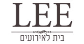לי בית לאירועים Lee תל אביב