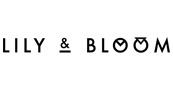 מלון לילי אנד בלום Lily & Bloom - מסעדה לאירועים