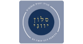 סלון יווני ים המלח