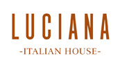 לוצ'נה ירושלים Luciana - מסעדה לאירועים