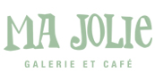 מה ז'ולי Ma Jolie תל אביב